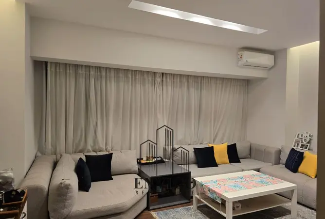 114345797 - Property Image 3