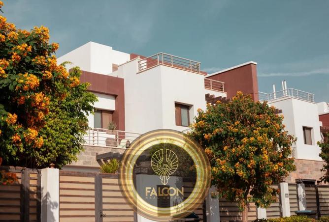 8624726 - صورة العقار 2