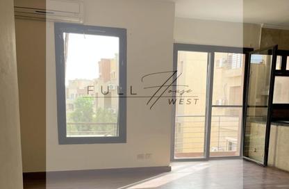 Apartment - 2 Bedrooms - 2 Bathrooms for rent in Casa - Sheikh Zayed Compounds - Sheikh Zayed City - Giza Apartment - 2 Bedrooms - 2 Bathrooms for rent in Casa - Sheikh Zayed Compounds - Sheikh Zayed City - Giza