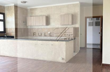 Apartment - 2 Bedrooms - 2 Bathrooms for rent in Casa - Sheikh Zayed Compounds - Sheikh Zayed City - Giza Apartment - 2 Bedrooms - 2 Bathrooms for rent in Casa - Sheikh Zayed Compounds - Sheikh Zayed City - Giza