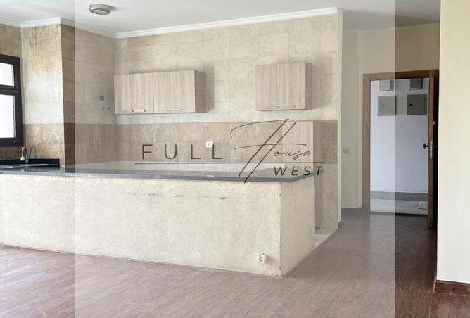 77329513 - Property Main Image