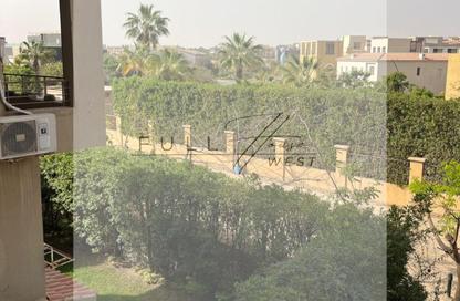 Apartment - 2 Bedrooms - 2 Bathrooms for rent in Casa - Sheikh Zayed Compounds - Sheikh Zayed City - Giza Apartment - 2 Bedrooms - 2 Bathrooms for rent in Casa - Sheikh Zayed Compounds - Sheikh Zayed City - Giza