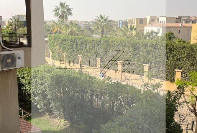 77329513 - Property Image 2