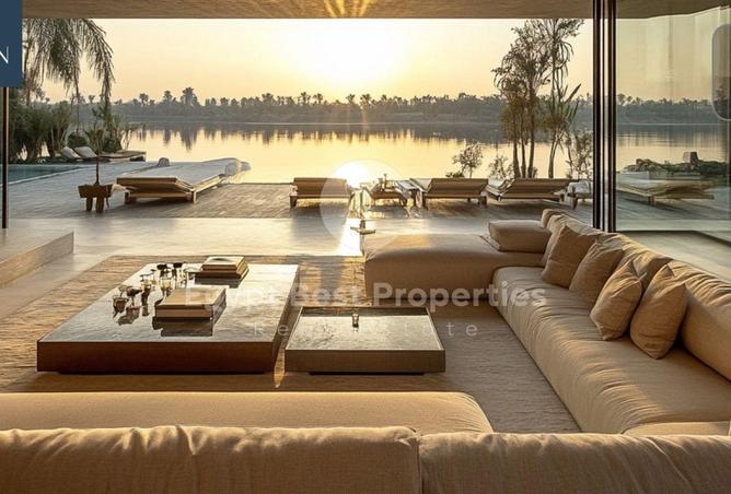 8606134 - صورة العقار 3