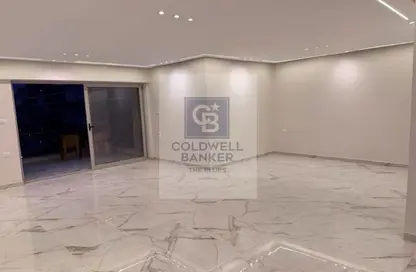 شقة - 2 غرف نوم - 2 حمامات للبيع في ماونتن فيو اى سيتي - كمبوندات التجمع الخامس - التجمع الخامس - مدينة القاهرة الجديدة - القاهرة