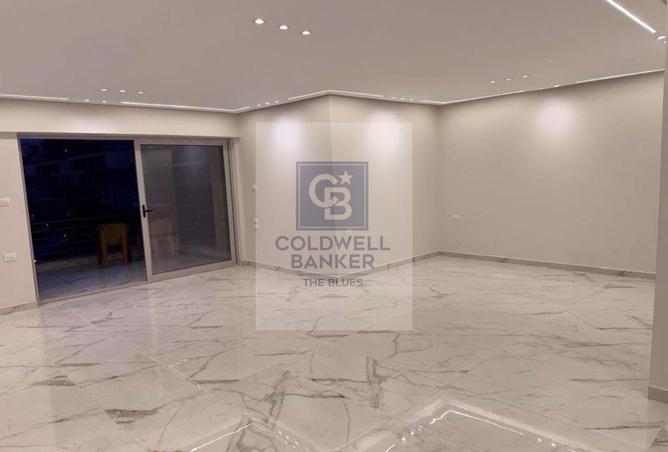 8708369 - الصورة الرئيسية للعقار