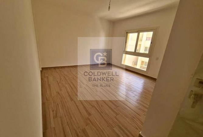 8708369 - صورة العقار 2