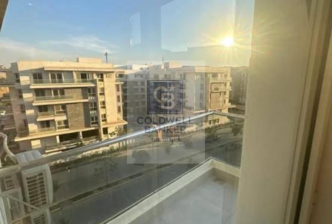 8708369 - صورة العقار 3