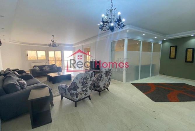 70625098 - Property Image 2