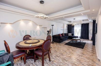 Apartment - 2 Bedrooms - 1 Bathroom for rent in Mustafa Kamel - Hay Sharq - Alexandria Apartment - 2 Bedrooms - 1 Bathroom for rent in Mustafa Kamel - Hay Sharq - Alexandria