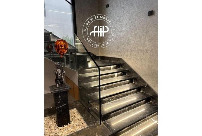 53478414 - Property Image 2