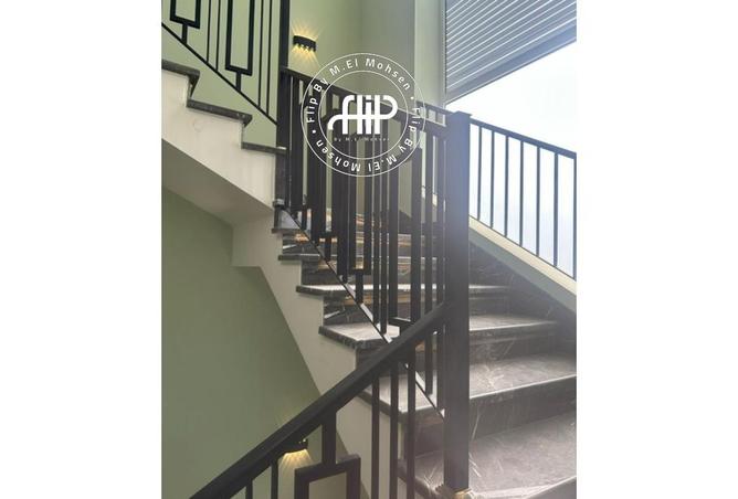 53478414 - Property Image 3