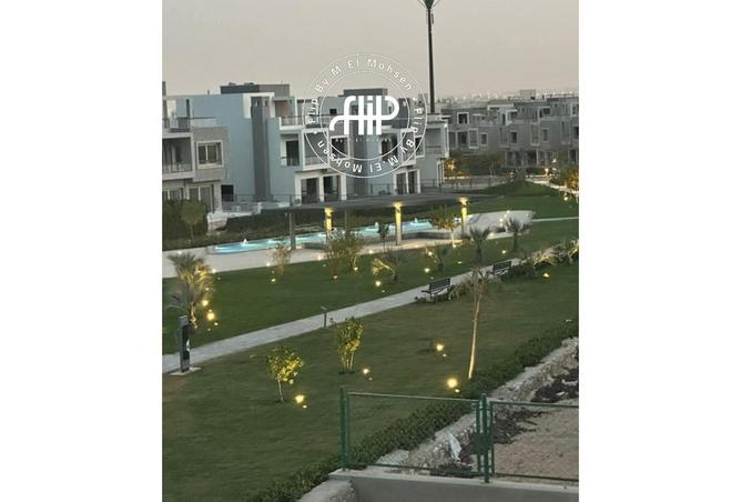 53478414 - Property Main Image