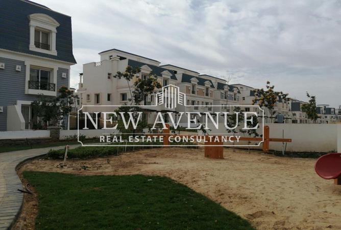71648139 - Property Image 2