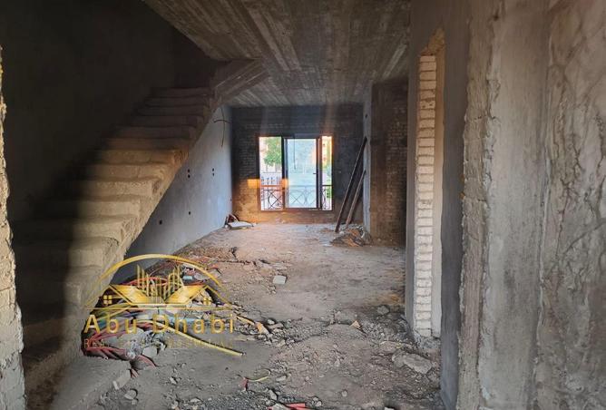 84785551 - Property Image 3