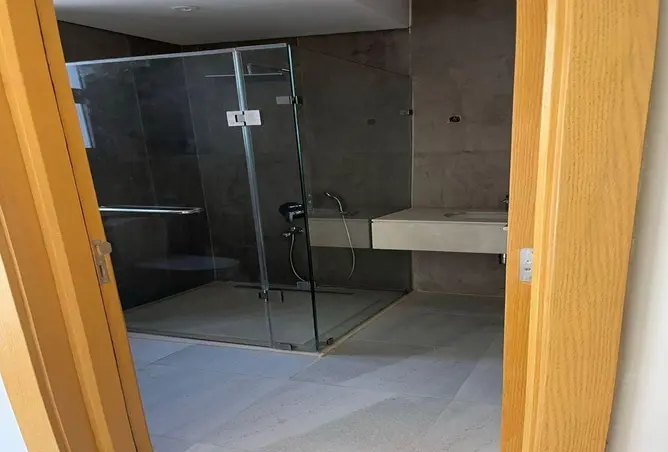101786620 - Property Image 2