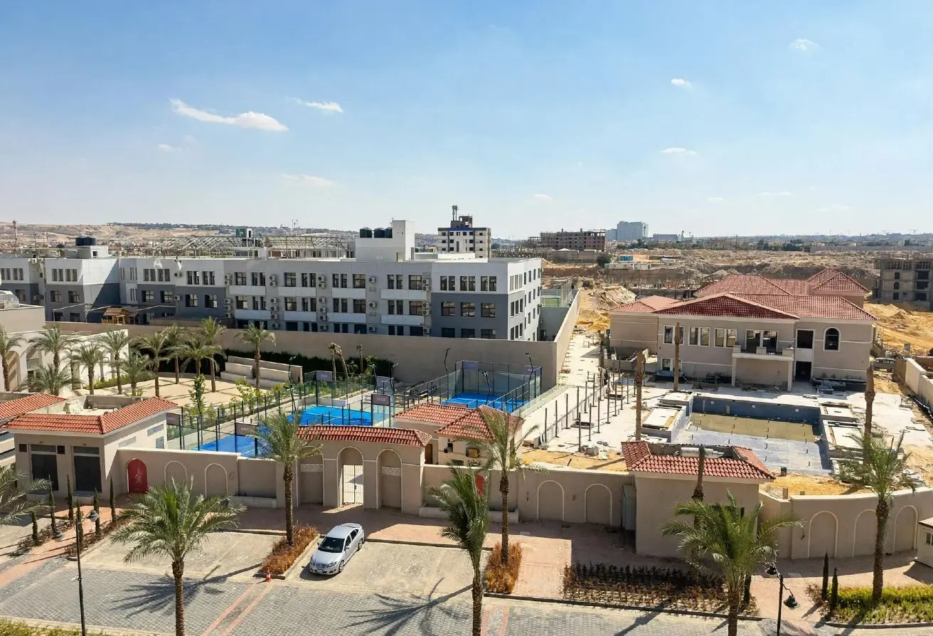 113813473 - الصورة الرئيسية للعقار