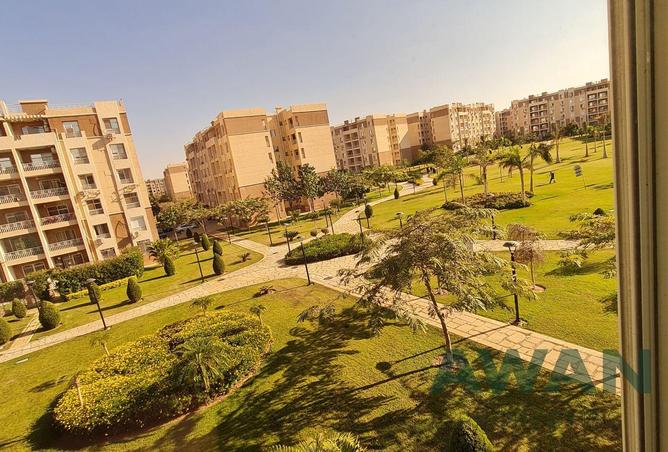 66962013 - صورة العقار 3