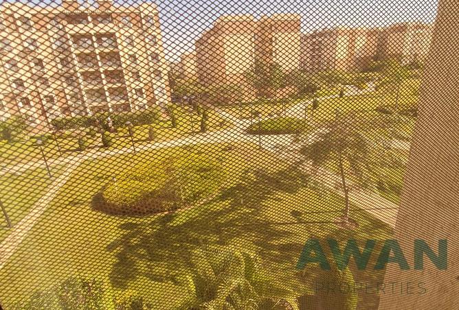 66962013 - صورة العقار 2