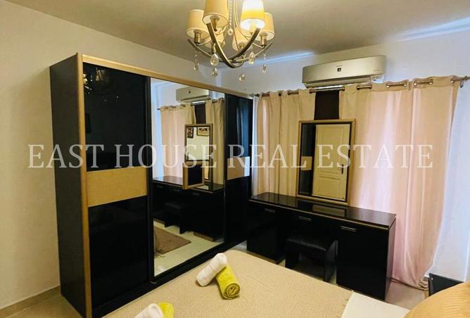 58984581 - صورة العقار 2