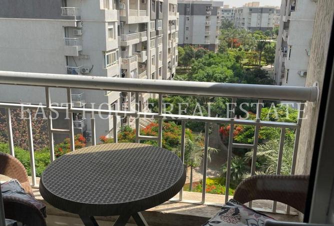 58984581 - صورة العقار 3