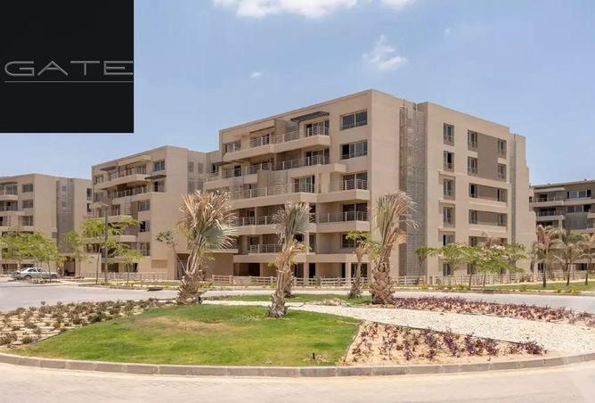 72440071 - صورة العقار 2
