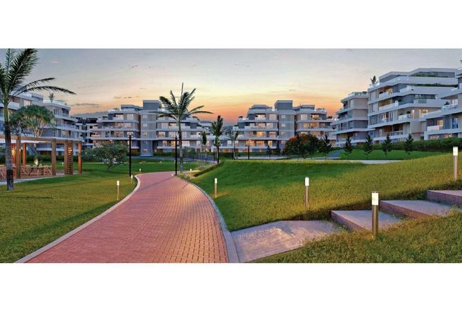 57250735 - Property Image 2