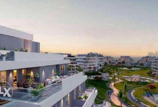 57250735 - Property Image 3