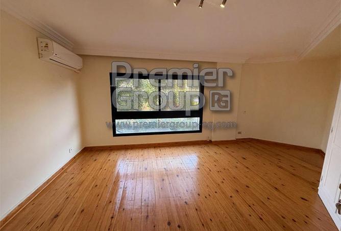 8570887 - صورة العقار 3