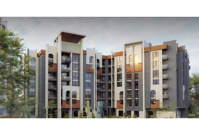 8679556 - Property Image 3