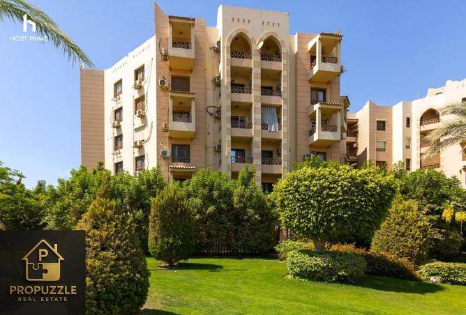 52445694 - صورة العقار 3