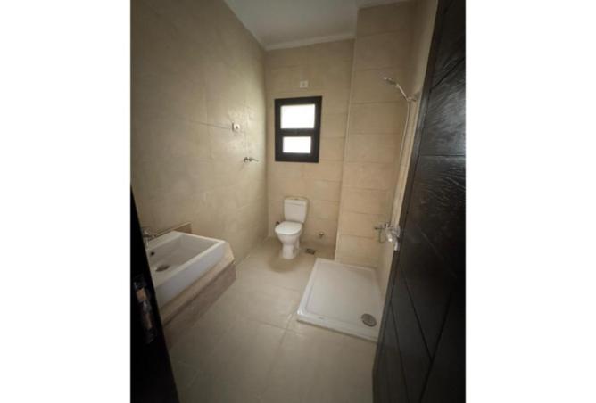 67732257 - Property Image 2