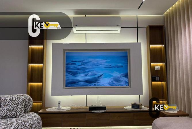 59493117 - صورة العقار 3