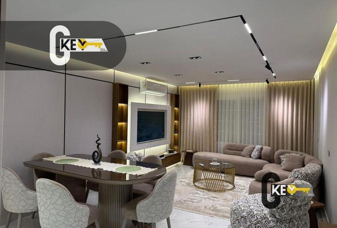 59493117 - الصورة الرئيسية للعقار