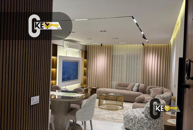 59493117 - صورة العقار 2