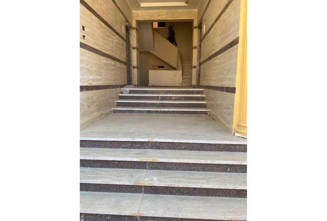 8607395 - صورة العقار 3