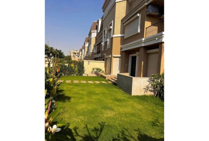 8444954 - Property Image 2