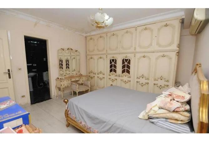 99399861 - صورة العقار 3