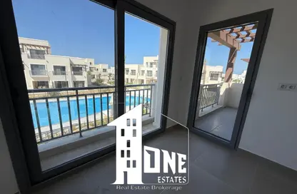 تاون هاوس - 3 غرف نوم - 3 حمامات للبيع في مراسي - سيدي عبد الرحمن - الساحل الشمالي تاون هاوس - 3 غرف نوم - 3 حمامات للبيع في مراسي - سيدي عبد الرحمن - الساحل الشمالي