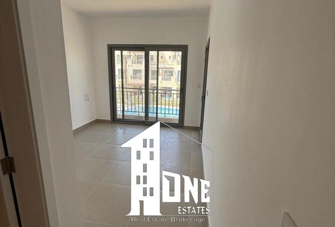 66434092 - صورة العقار 2