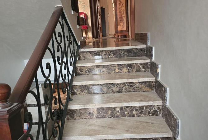 63890235 - صورة العقار 3