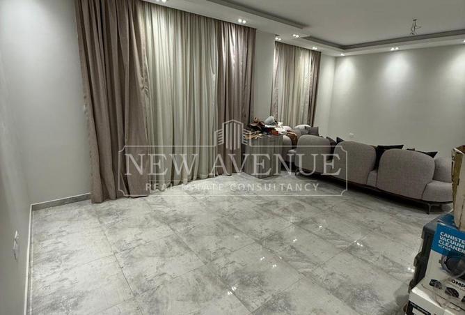 101202841 - Property Image 2
