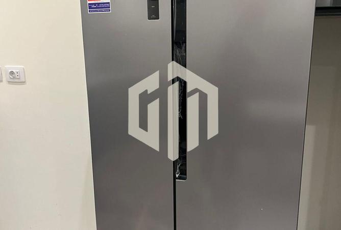 55762011 - صورة العقار 3