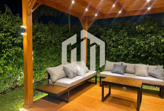 55762011 - صورة العقار 2