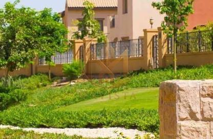 Apartment - 4 - 3 for sale in Mivida - 5th Settlement Compounds - The 5th Settlement - New Cairo City - Cairo