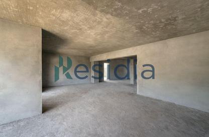 Villa - 7 Bedrooms - 7+ Bathrooms for sale in Palm Hills Golf Extension - Al Wahat Road - 6 October City - Giza