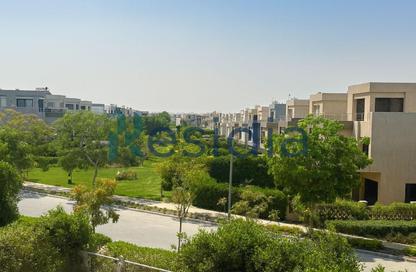 Villa - 7 Bedrooms - 7+ Bathrooms for sale in Palm Hills Golf Extension - Al Wahat Road - 6 October City - Giza Villa - 7 Bedrooms - 7+ Bathrooms for sale in Palm Hills Golf Extension - Al Wahat Road - 6 October City - Giza