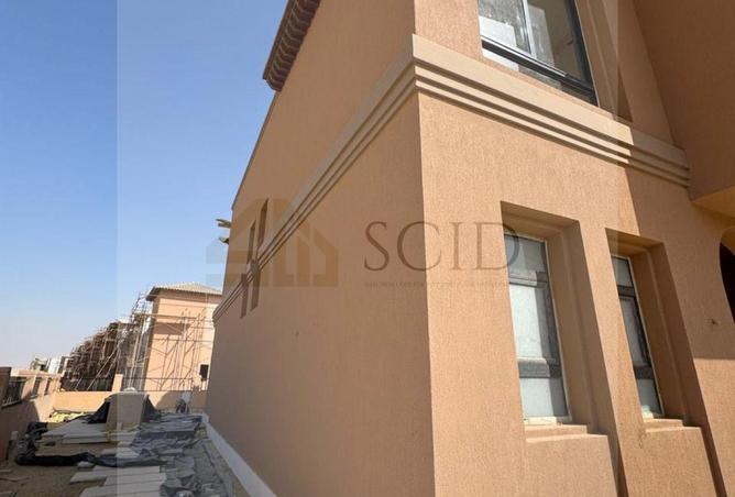 74598626 - صورة العقار 3