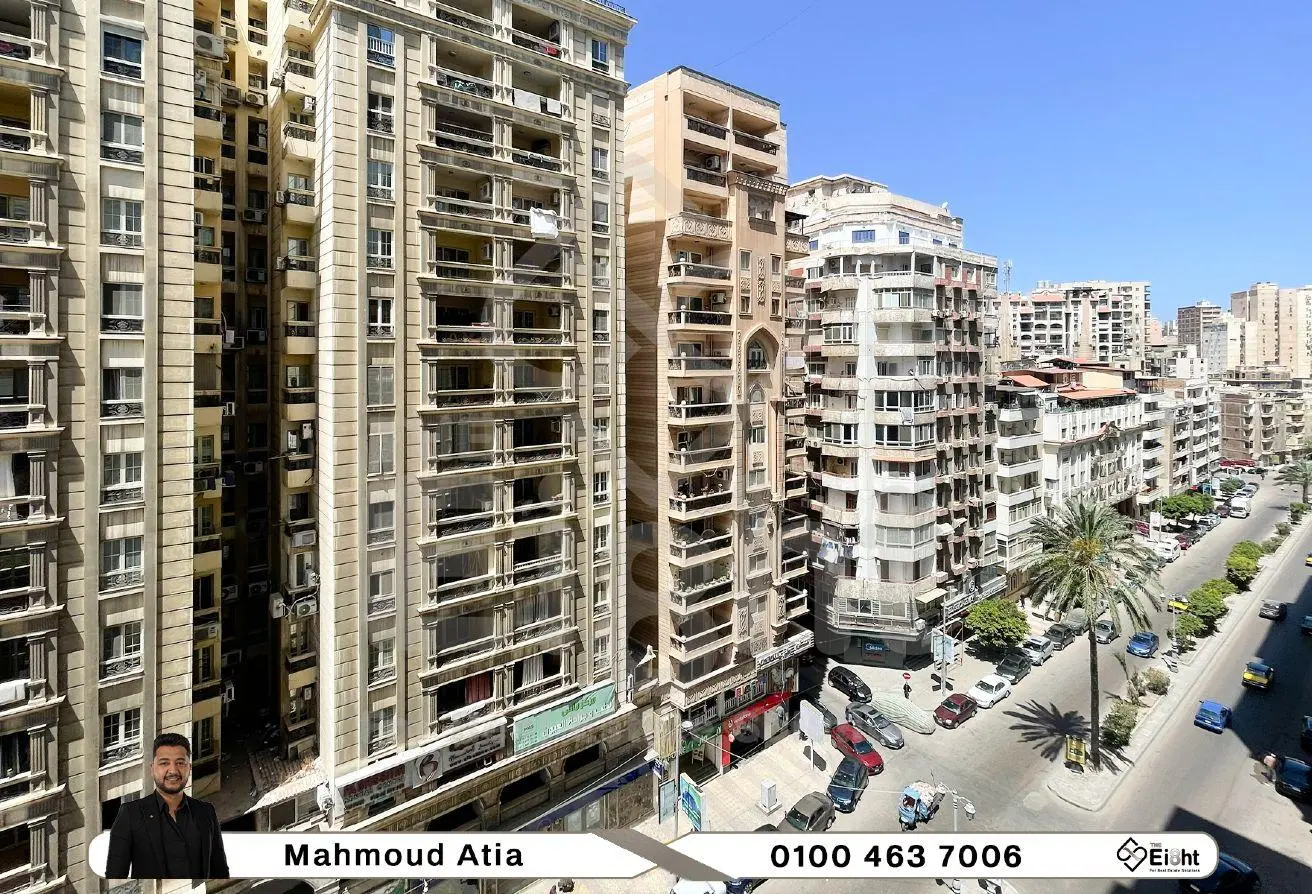 71916058 - الصورة الرئيسية للعقار