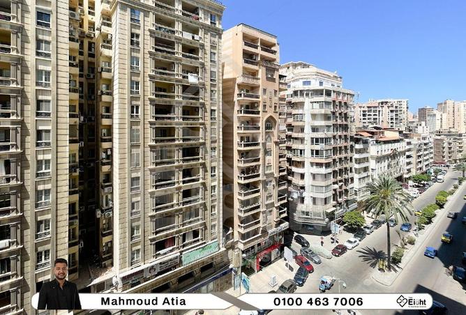 71916058 - Property Main Image